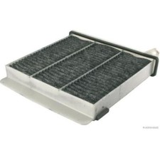 Filtre d'habitacle Mitsubishi LANCER