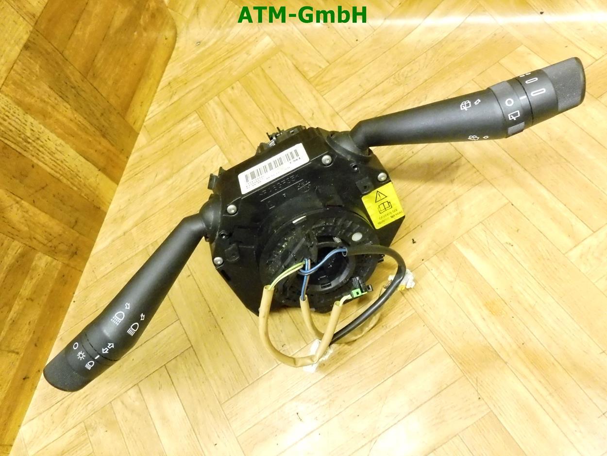 Fiat PUNTO 199 Kombischalter Lenkstockschalter 7354719340 online 