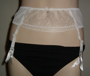 reggicalze intimissimi