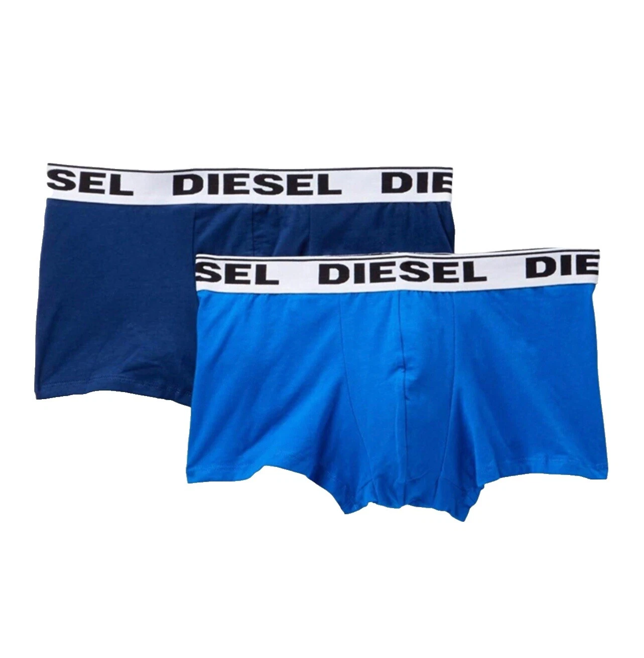 Diesel Regular Size XL Underwear for Men