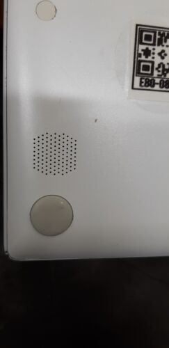 LG Ultra 13U70P 13'' | Ryzen 7 4500U@2GHz | 16GB RAM | NO OS/CHARGER/HDD - Picture 15 of 20