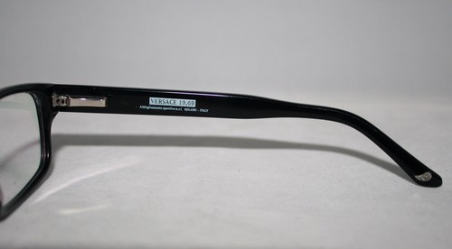 Versace 1969 V7007 C3 Unisex Glasses Brand New With Free Sv Lenses - Picture 11 of 12