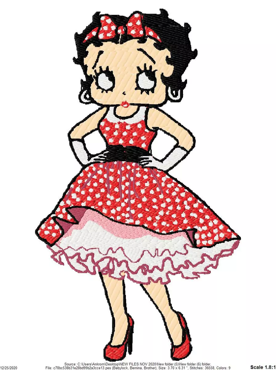 1 pes sale dress