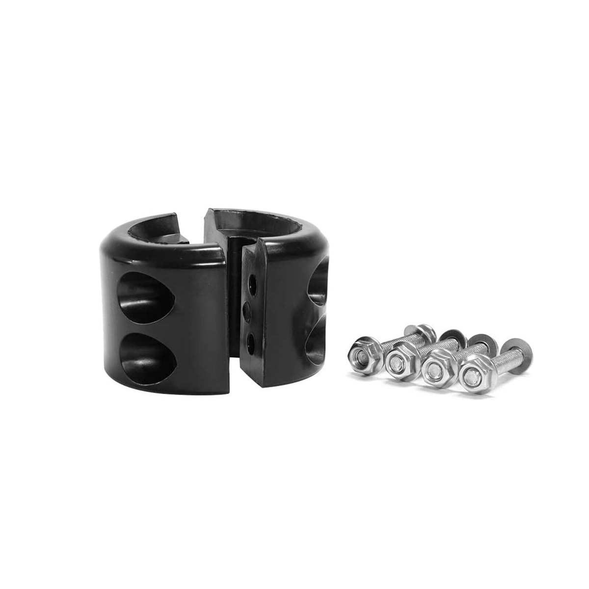Seilwinden Stopper Winch Für Quad/ATV/UTV Cf Moto/TGB/Segway