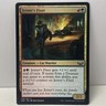 Jetmir’s Fixer (194) Streets Of New Capenna SNC MTG Magic The Gathering