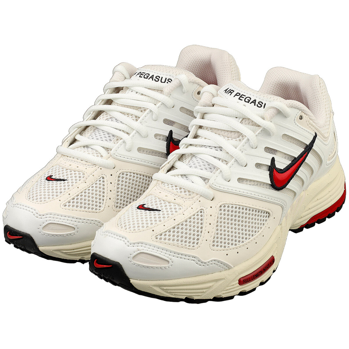 ◆正規品◆NIKE AIR PEGASUS 2005(W)◆関税/送料込◆男女共用◆ Nike Air Pegasus 2005 Women's Shoes. Nike ID