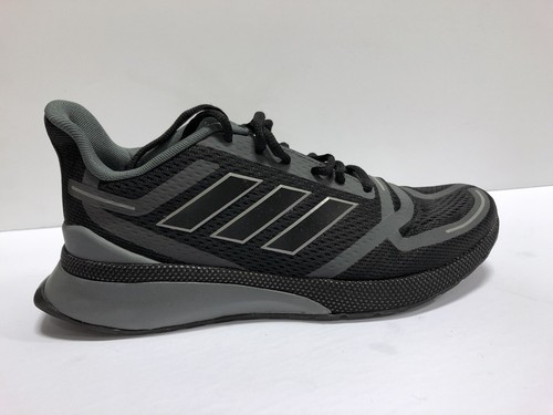 mens running shoes size 8.5