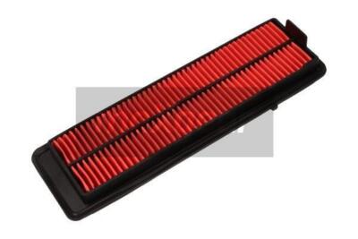 Maxgear 26-0963 Air Filter for Honda