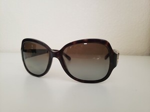 tory burch 7059