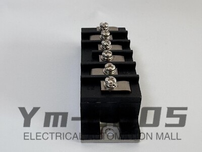 Cellule MC Ortofon SPU Royal GM MK II Cellules MC bas niveau - Découvrez nos offres Cellule MC Ortofon SPU Royal GM MK II Cellules MC bas niveau - Découvrez nos offres