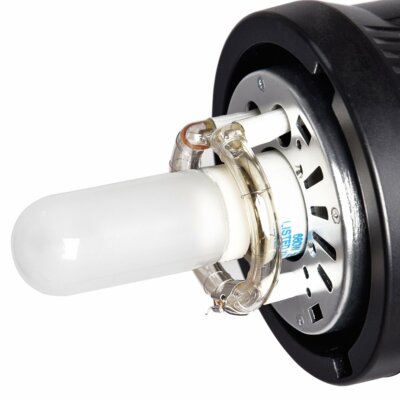 110V 150W 2900K E27 Modeling Light Lamp Bulb for SK300II SK400II MS300 Studio