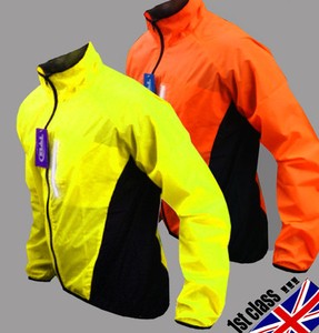 lidl cycling jacket