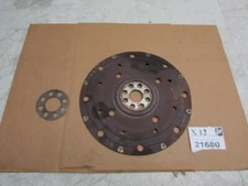 Fly Wheel Flex Plate TL 1999 2006 Acura Automatic Transmission OEM 26251P8F000