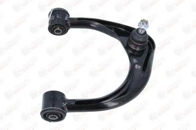 BIRTH BR2278 Querlenker Vorne Rechts Oben für TOYOTA LAND CRUISER (KDJ12, GRJ12)