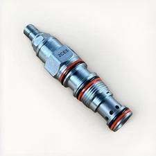 SUN Hydraulics PBDBLAN Pressure Reducing Valve thumbnail 2