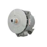 Lichtmaschine 140A Neu Original Delco Remy Oe-Nr. 19025333 FüR Mercedes