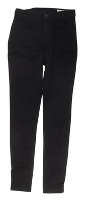 Skinny-Damenjeans Größe UK 10 Marks and Spencer normale Passform