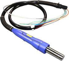 B5107 Handpiece with Wiring Assembly for FR-810B