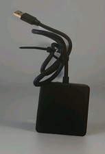 Memory Card Reader, BENFEI 4in1 USB USB-C to SD Micro SD MS CF Card Reader