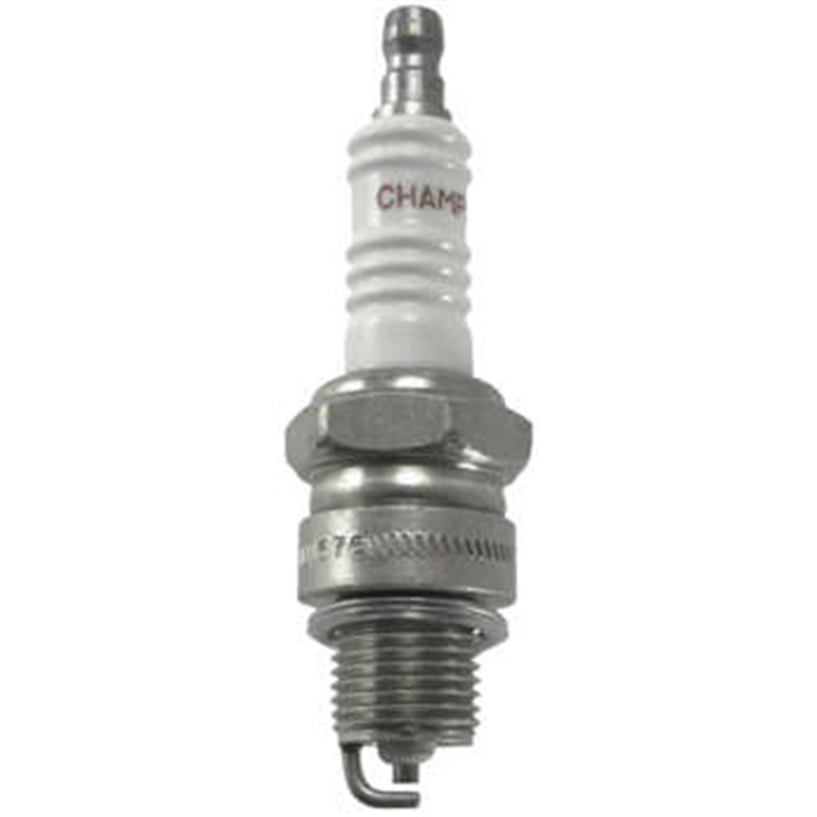 Champion Copper Plus Spark Plug - RL82YC - Each 814