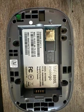 NovAtel MIFI8800L Verizon LTE Mobile Hotspot