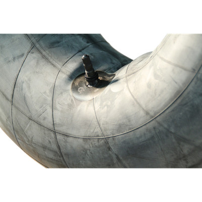Novio Schlauch 700/50-26.5 TR218A