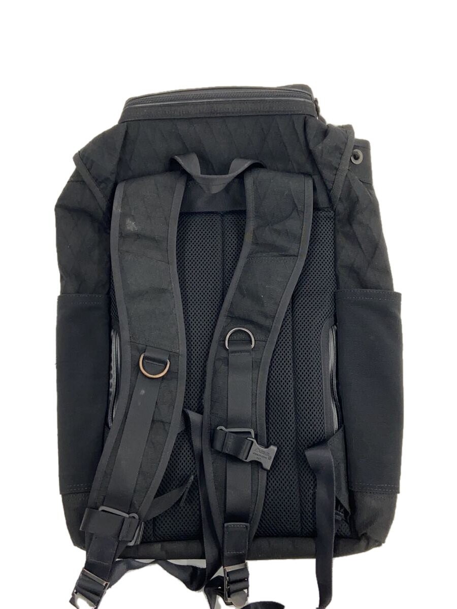 PORTER backpack - image 3