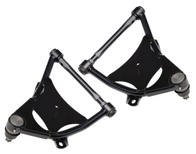 Ridetech StrongArms - Front Lower Control Arms 1958-1964 Chevy Impala