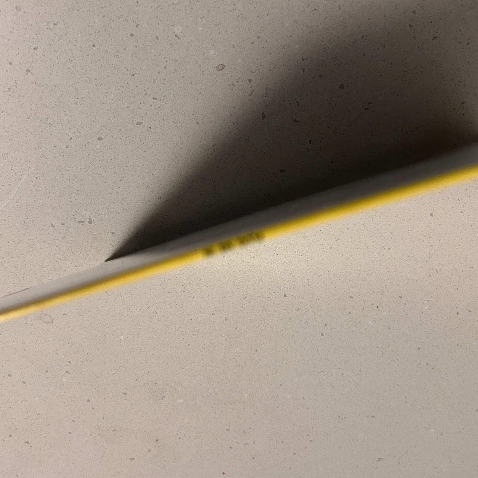 SEALED!! Eddie Harris "Plug Me In" 1st US Jazz Vinyl Lp Atlantic SD 1506 Funk