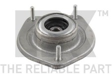 NK 2x Domlager Federbeinstützlager 682301/2x für 600 FIAT CINQUECENTO SEICENTO