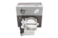 SKV Drosselklappenstutzen Für MERCEDES A-Class Amg GT R190 Sl 08-23 2761410125 SKV Drosselklappenstutzen Für MERCEDES A-Class Amg GT R190 Sl 08-23 2761410125