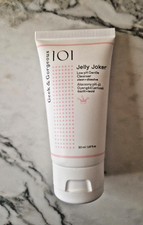 Geek & Gorgeous Jelly Joker Cleanser 50 ml OV...