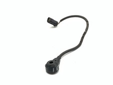 1998-2002 Jaguar XJ8 XK8 XJR XKR Engine Knock Sensor LNE1692AA