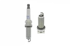 Bougies d'allumage Honda JAZZ