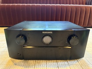 Marantz Sr7001 | eBay