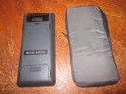 Hewlett Packard HP 48GX 128K Graphing Calculator w/Case See pics! — photo 6