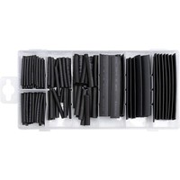 Schrumpfschlauch Set 127Pcs Mix YT-06866