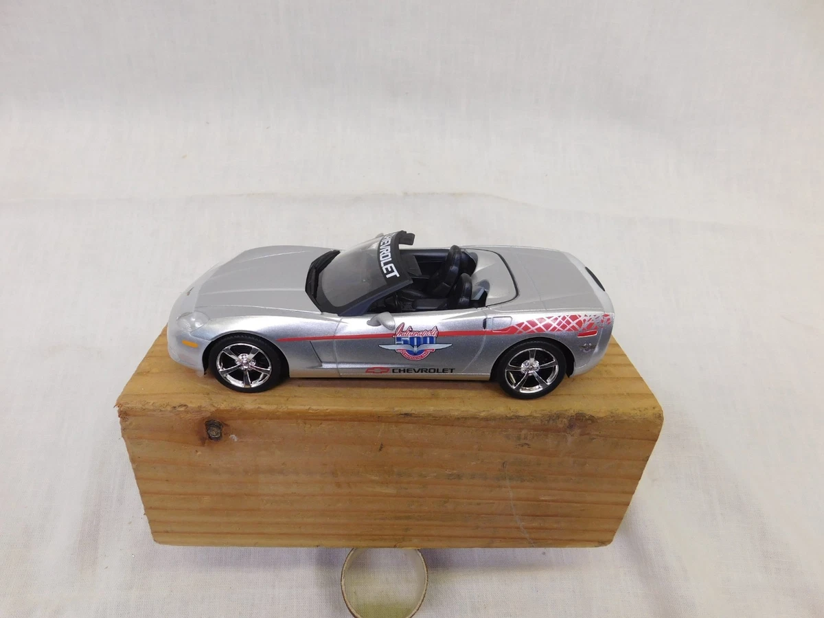 AMT Ertl Cars Vehicles 1:25 Scale for sale | eBay