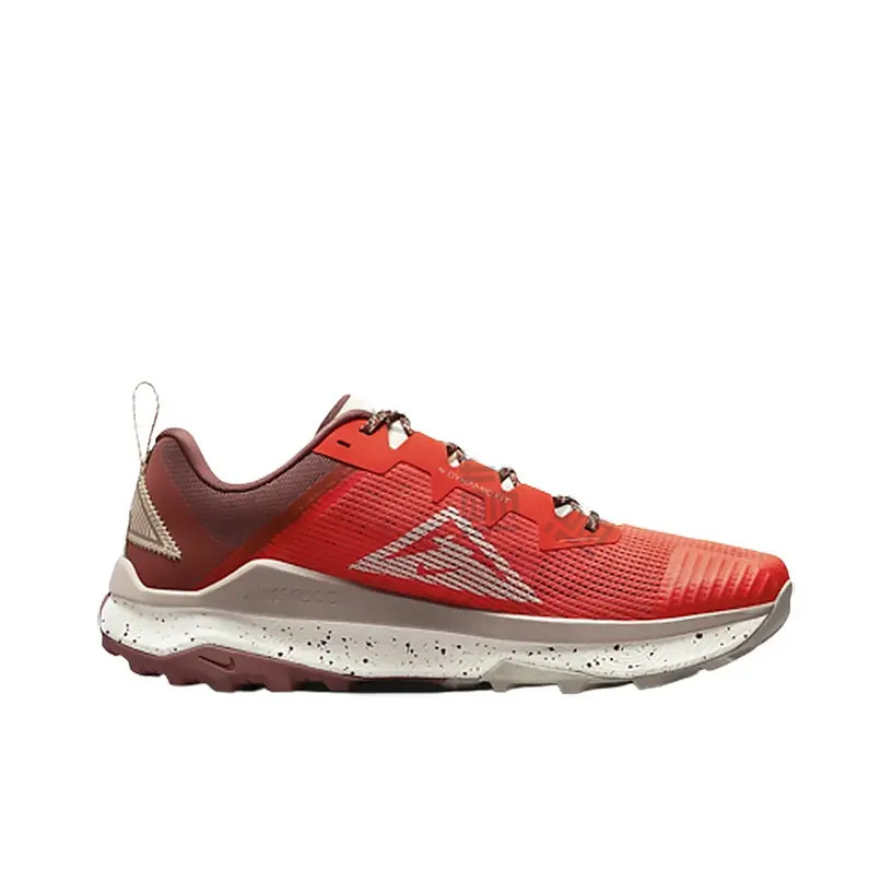 Nike Wildhorse 8 'Picante Red Dark Pony' DR2686-600 Men's Sizes | eBay