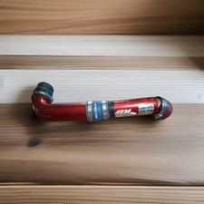 Aem Short Ram Intake System C.a.r.b.e.o. D-392-16 D392-18 Used Aem Short Ram Intake System C.a.r.b.e.o. D-392-16 D392-18 Used