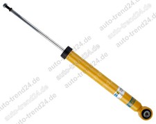 Bilstein 24-277631 Stoßdämpfer hinten