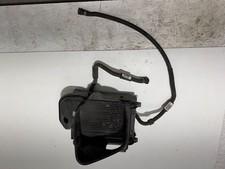 BMW X5 E70 2008 Wasserk�hler 7586544 Diesel PTG11382