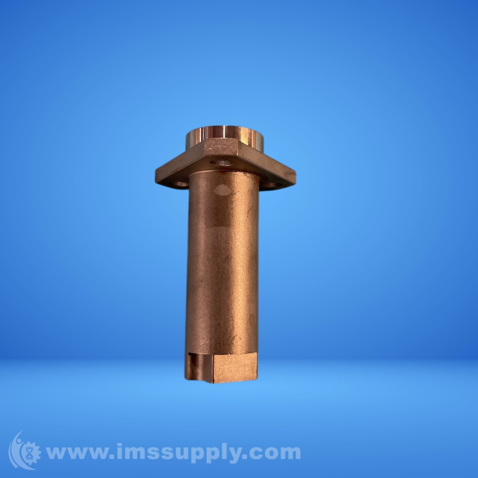 Shaft Component FNIP