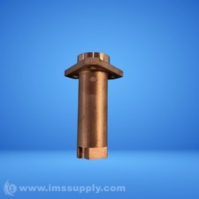 Shaft Component FNIP