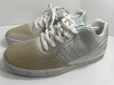 Nike SB Tre Zoom A.D. Marty Mcfly Edition(318235-001)Sz 11.5 GDFAS    