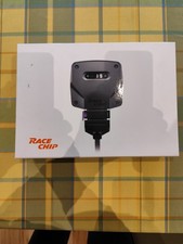 RACE CHIP GTS Ford 1,5 ECOBOOST Mondeo, Kuga, Focus, B-Max, S-Max