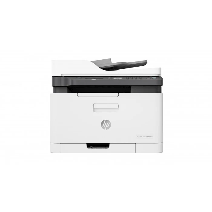 193015507388 Multifunction device Color Laser MFP 179fnw 4ZB97A HP Inc.