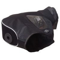 Tucano Lenkerstulpen Universal (FüR: Suzuki AN 650 Burgman ABS BU1121 13-16 )