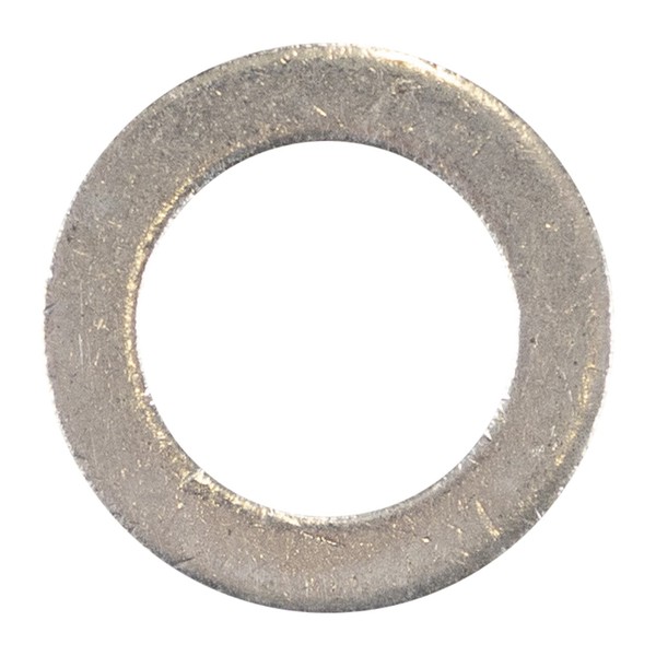 Dichtring Hohlschraube Alfa Romeo, Fiat, Lancia 71769360-image
