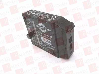 TRI-TRONICS CMSWL-2BF1 / CMSWL2BF1 (BRAND NEW)
